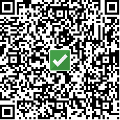 Healthcare Providers Similar to 1942033030 NPI Number | NPI Registry | www.DataLabs.Health