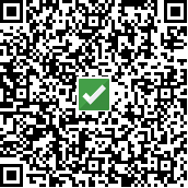 Healthcare Providers Similar to 1942033071 NPI Number | NPI Registry | www.DataLabs.Health