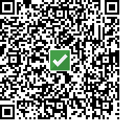 Healthcare Providers Similar to 1942033345 NPI Number | NPI Registry | www.DataLabs.Health