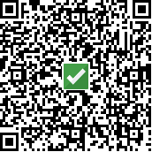 Healthcare Providers Similar to 1942033394 NPI Number | NPI Registry | www.DataLabs.Health