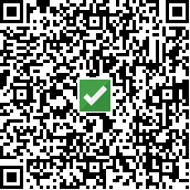 Healthcare Providers Similar to 1942033576 NPI Number | NPI Registry | www.DataLabs.Health