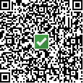 Healthcare Providers Similar to 1942033667 NPI Number | NPI Registry | www.DataLabs.Health