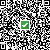 Healthcare Providers Similar to 1942034244 NPI Number | NPI Registry | www.DataLabs.Health