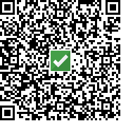 Healthcare Providers Similar to 1942034566 NPI Number | NPI Registry | www.DataLabs.Health