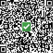 Healthcare Providers Similar to 1942035712 NPI Number | NPI Registry | www.DataLabs.Health