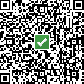 Healthcare Providers Similar to 1942035746 NPI Number | NPI Registry | www.DataLabs.Health