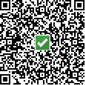 Healthcare Providers Similar to 1942035886 NPI Number | NPI Registry | www.DataLabs.Health