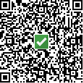 Healthcare Providers Similar to 1942036090 NPI Number | NPI Registry | www.DataLabs.Health