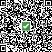 Healthcare Providers Similar to 1942036843 NPI Number | NPI Registry | www.DataLabs.Health