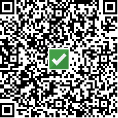 Healthcare Providers Similar to 1942036850 NPI Number | NPI Registry | www.DataLabs.Health