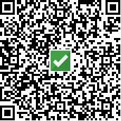 Healthcare Providers Similar to 1942037288 NPI Number | NPI Registry | www.DataLabs.Health