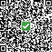 Healthcare Providers Similar to 1942037593 NPI Number | NPI Registry | www.DataLabs.Health