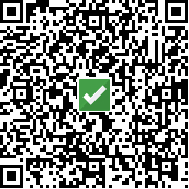 Healthcare Providers Similar to 1942039656 NPI Number | NPI Registry | www.DataLabs.Health