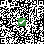 Healthcare Providers Similar to 1942039847 NPI Number | NPI Registry | www.DataLabs.Health