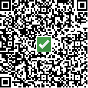 Healthcare Providers Similar to 1942040084 NPI Number | NPI Registry | www.DataLabs.Health