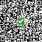 Healthcare Providers Similar to 1942040373 NPI Number | NPI Registry | www.DataLabs.Health