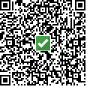 Healthcare Providers Similar to 1942040407 NPI Number | NPI Registry | www.DataLabs.Health