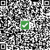 Healthcare Providers Similar to 1942040423 NPI Number | NPI Registry | www.DataLabs.Health