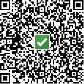 Healthcare Providers Similar to 1942040712 NPI Number | NPI Registry | www.DataLabs.Health