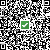 Healthcare Providers Similar to 1942041207 NPI Number | NPI Registry | www.DataLabs.Health