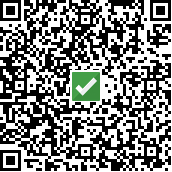 Healthcare Providers Similar to 1942041504 NPI Number | NPI Registry | www.DataLabs.Health