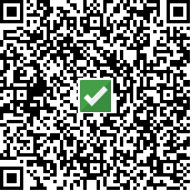 Healthcare Providers Similar to 1942041603 NPI Number | NPI Registry | www.DataLabs.Health