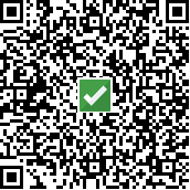 Healthcare Providers Similar to 1942042163 NPI Number | NPI Registry | www.DataLabs.Health