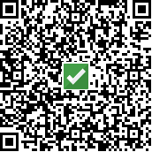 Healthcare Providers Similar to 1942042429 NPI Number | NPI Registry | www.DataLabs.Health