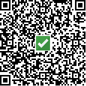 Healthcare Providers Similar to 1942042528 NPI Number | NPI Registry | www.DataLabs.Health