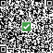 Healthcare Providers Similar to 1942043336 NPI Number | NPI Registry | www.DataLabs.Health