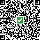 Healthcare Providers Similar to 1942043385 NPI Number | NPI Registry | www.DataLabs.Health