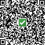 Healthcare Providers Similar to 1942045646 NPI Number | NPI Registry | www.DataLabs.Health