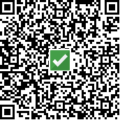 Healthcare Providers Similar to 1942045950 NPI Number | NPI Registry | www.DataLabs.Health