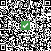 Healthcare Providers Similar to 1942046602 NPI Number | NPI Registry | www.DataLabs.Health