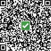 Healthcare Providers Similar to 1942046818 NPI Number | NPI Registry | www.DataLabs.Health