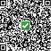 Healthcare Providers Similar to 1942046842 NPI Number | NPI Registry | www.DataLabs.Health