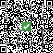 Healthcare Providers Similar to 1942047295 NPI Number | NPI Registry | www.DataLabs.Health