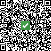 Healthcare Providers Similar to 1942048558 NPI Number | NPI Registry | www.DataLabs.Health