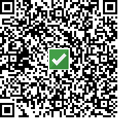 Healthcare Providers Similar to 1942048673 NPI Number | NPI Registry | www.DataLabs.Health