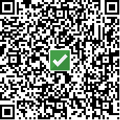 Healthcare Providers Similar to 1942049432 NPI Number | NPI Registry | www.DataLabs.Health