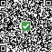 Healthcare Providers Similar to 1942049648 NPI Number | NPI Registry | www.DataLabs.Health