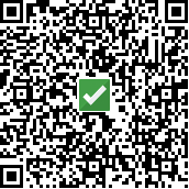 Healthcare Providers Similar to 1942049911 NPI Number | NPI Registry | www.DataLabs.Health