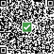 Healthcare Providers Similar to 1942050158 NPI Number | NPI Registry | www.DataLabs.Health