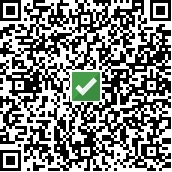 Healthcare Providers Similar to 1942050307 NPI Number | NPI Registry | www.DataLabs.Health