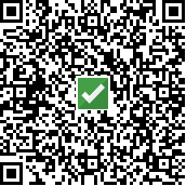 Healthcare Providers Similar to 1942051040 NPI Number | NPI Registry | www.DataLabs.Health