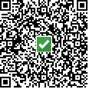 Healthcare Providers Similar to 1942051230 NPI Number | NPI Registry | www.DataLabs.Health