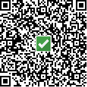 Healthcare Providers Similar to 1942051396 NPI Number | NPI Registry | www.DataLabs.Health