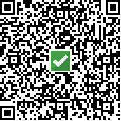 Healthcare Providers Similar to 1942051784 NPI Number | NPI Registry | www.DataLabs.Health