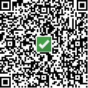 Healthcare Providers Similar to 1942052410 NPI Number | NPI Registry | www.DataLabs.Health