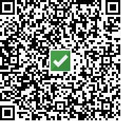 Healthcare Providers Similar to 1942052469 NPI Number | NPI Registry | www.DataLabs.Health